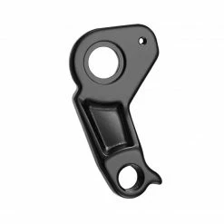 Patte De Dérailleur VAR Ghost #DH-69236