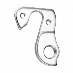 Patte De Dérailleur VAR Orbea #DH-69155