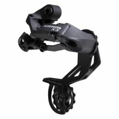 Dérailleur Arrière SRAM X3 7/8V Chape Longue