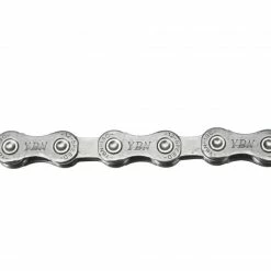 Chaîne 12V CLARKS CNX-12SP Sram Eagle / Shimpano 12 / Campagnolo 12V