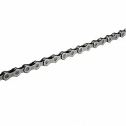 Chaîne 11V SHIMANO E8000 E-BIKE