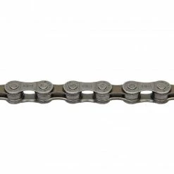 Chaîne 6/7/8V SHIMANO HG40 ALIVIO