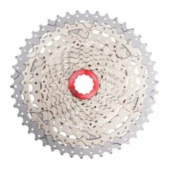 Cassette 10V SUNRACE CSMX3 Shimano