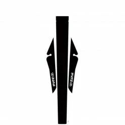 Garde-Boue Arrière ZEFAL SHIELD LITE M