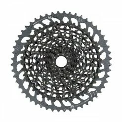 Cassette 12V SRAM EAGLE XG-1275-B1 10/52 Noir
