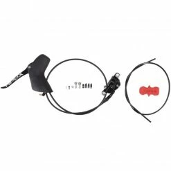 Frein Avant Hydraulique SRAM APEX 1