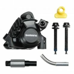 Étrier De Frein Arrière Mécanique SHIMANO SORA 3000 RS305