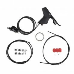 Frein Arrière Hydraulique SRAM RIVAL 22