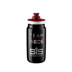 Bidon ELITE FLY TEAM INEOS (550ml)