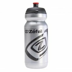 Bidon ZEFAL PREMIER 60 (600 Ml)