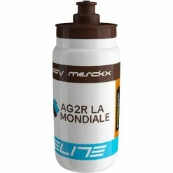 Bidon ELITE FLY AG2R (550ml)