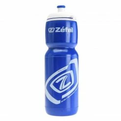 Bidon ZEFAL PREMIER 75 (700ml)