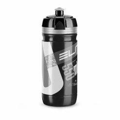 Bidon ELITE CORSA (550 Ml)