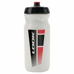 Bidon LOOK (650 Ml)