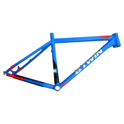 CADRE RAFAL 740 2014 27.5