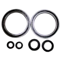 KIT ROULEMENTS CADRE 9ER