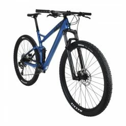 VTT FELT EDICT ADVANCED NX EAGLE 29” Bleu 2020