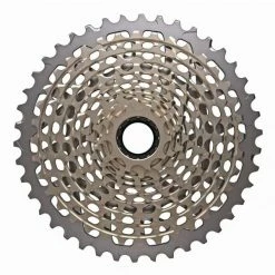 Cassette 11V SRAM XX1 XG1199