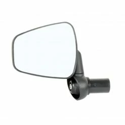 Rétroviseur Gauche ZEFAL DOOBACK II