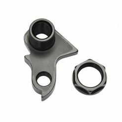 Patte De Dérailleur COMMENCAL META 2013 12mm #12530004