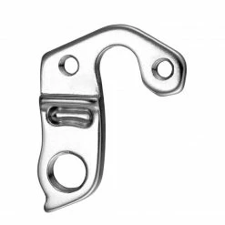 Patte De Dérailleur VAR Scott #DH-69156