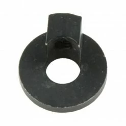 Patte Single Speed COMMENCAL ABSOLUT ALU #003800