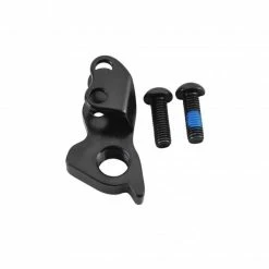 Patte De Dérailleur KONA #CMPHV5TT