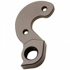 Patte De Dérailleur WHEELS MFG CNC 69 Rocky Mountain