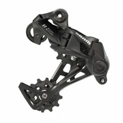 Dérailleur Arrière SRAM NX 11V