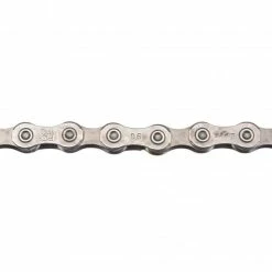 Chaîne 11V SRAM PC-1110