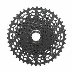 Cassette 11V SRAM PG-1130 – NX / APEX 1