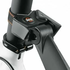 Garde-Boue Arrière SKS GERMANY S-BLADE 28″/700c