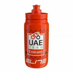 Bidon ELITE FLY UAE TEAM EMIRATES (550ml)