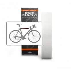 Protection Adhésive Pour Cadre BIKE SHIELD TUBE SMALL