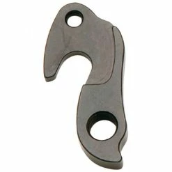 Patte De Dérailleur WHEELS MFG CNC 100 Specialized