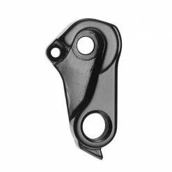 Patte De Dérailleur VAR Giant #DH-69191