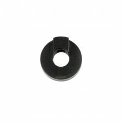 Patte Single Speed COMMENCAL Absolut Cromo #002800