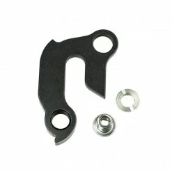 Patte De Dérailleur WHEELS MFG TITUS #136