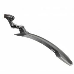 Garde-Boue Arrière ZEFAL DEFLECTOR RM60+ 27,5″