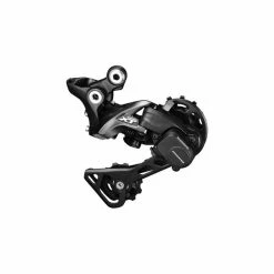 Dérailleur Arrière SHIMANO XT RD-M8000 11V Chape Moyenne
