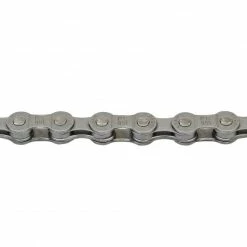 Chaîne 9V SRAM PC 951