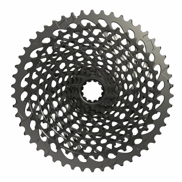 Cassette 12V SRAM EAGLE X01 XG-1295-A1