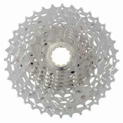 Cassette 10V SHIMANO XT M771