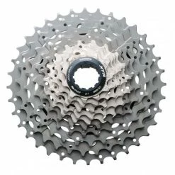 Cassette 10V SHIMANO XTR M980
