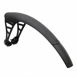 PORTE-VÉLOS ATTELAGE EUROWAY G2 13 BROCHES 2 VÉLOS