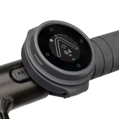 BEELINE GPS VÉLO ET TROTTINETTE CONNECTÉ