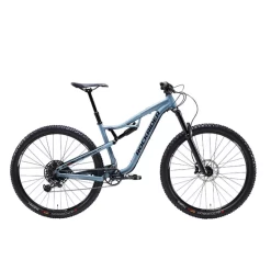 VÉLO VTT ALL MOUNTAIN AM 100S 29″