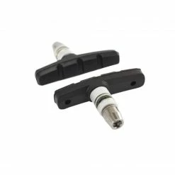 VÉLO VTT XC 900 29″ CARBONE ROUGE ET JAUNE