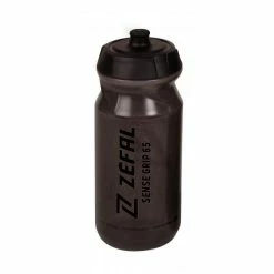Bidon ZEFAL Sense Grip 65 (650 Ml)