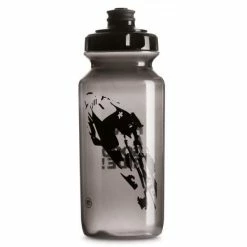 Bidon ASSOS Gris (500 Ml)